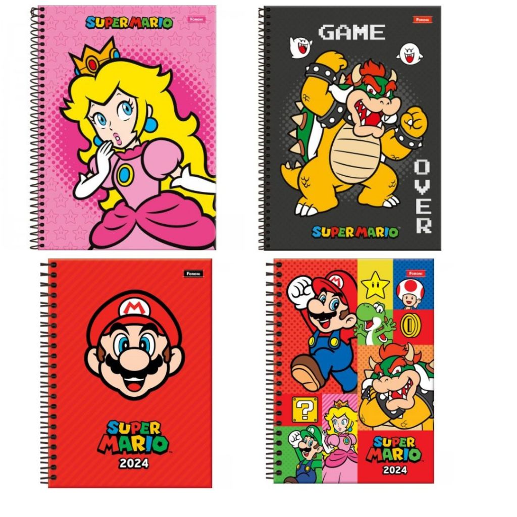 Desenho De Super Mario Bros Páginas Para Colorir O Melhor Das Folhas  Imprimíveis Esboço Grátis Vetor PNG , Desenho De Asa, Desenho De Anel,  Desenho Colorido Imagem PNG e Vetor Para Download