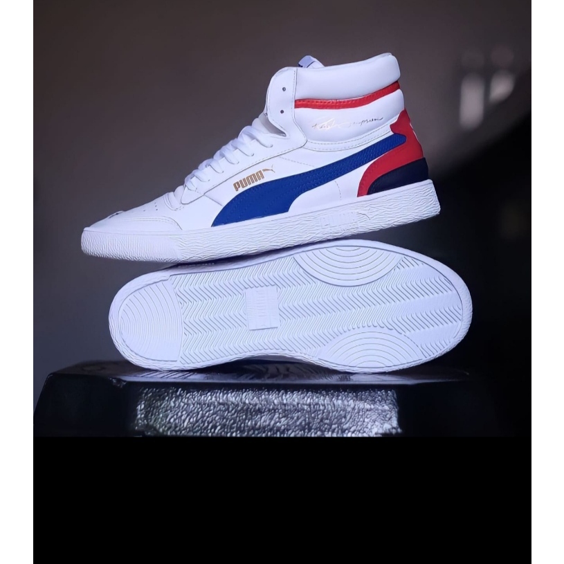 Puma ralph shop sampson brasil