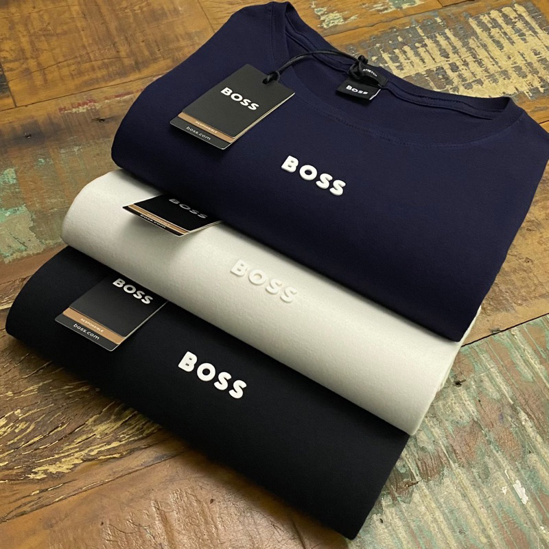 Camiseta masculina a verdadeira fio 40