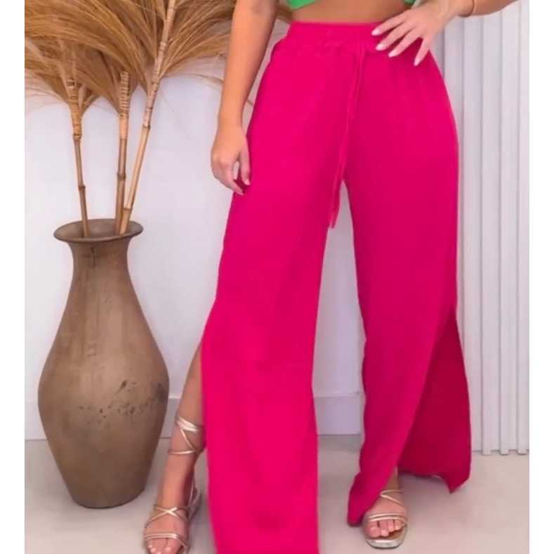 Calça-Pantalona-con-fendaLateral