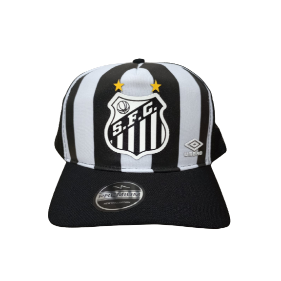 Santos Futebol Clube adicionou uma - Santos Futebol Clube