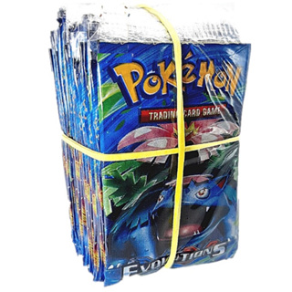 cartas pokemon em Promoção na Shopee Brasil 2023