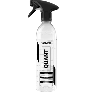 Pulverizador Quant Borrifador de Diluição Produtos Vonixx
