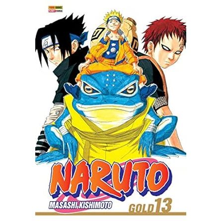 naruto xxx< KR1144.COM >,naruto xxx< KR1144.COM >,naruto xxxcx6 em Promoção  na Shopee Brasil 2023