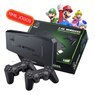 video game em Promoção na Shopee Brasil 2023