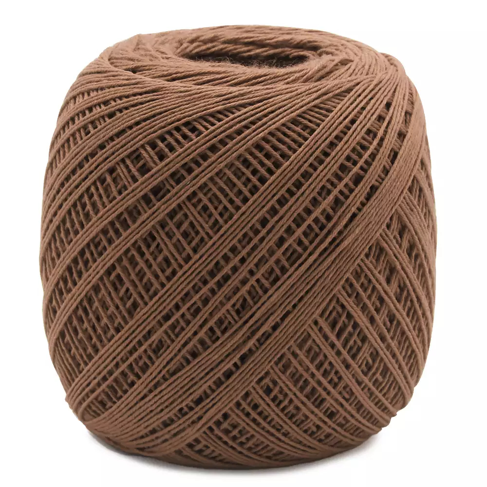 Eaphi TAPE EMBROIDERY MIX KNIT ブラウン Eaphi TAPE EMBROIDERY MIX KNIT brown - メルカリ