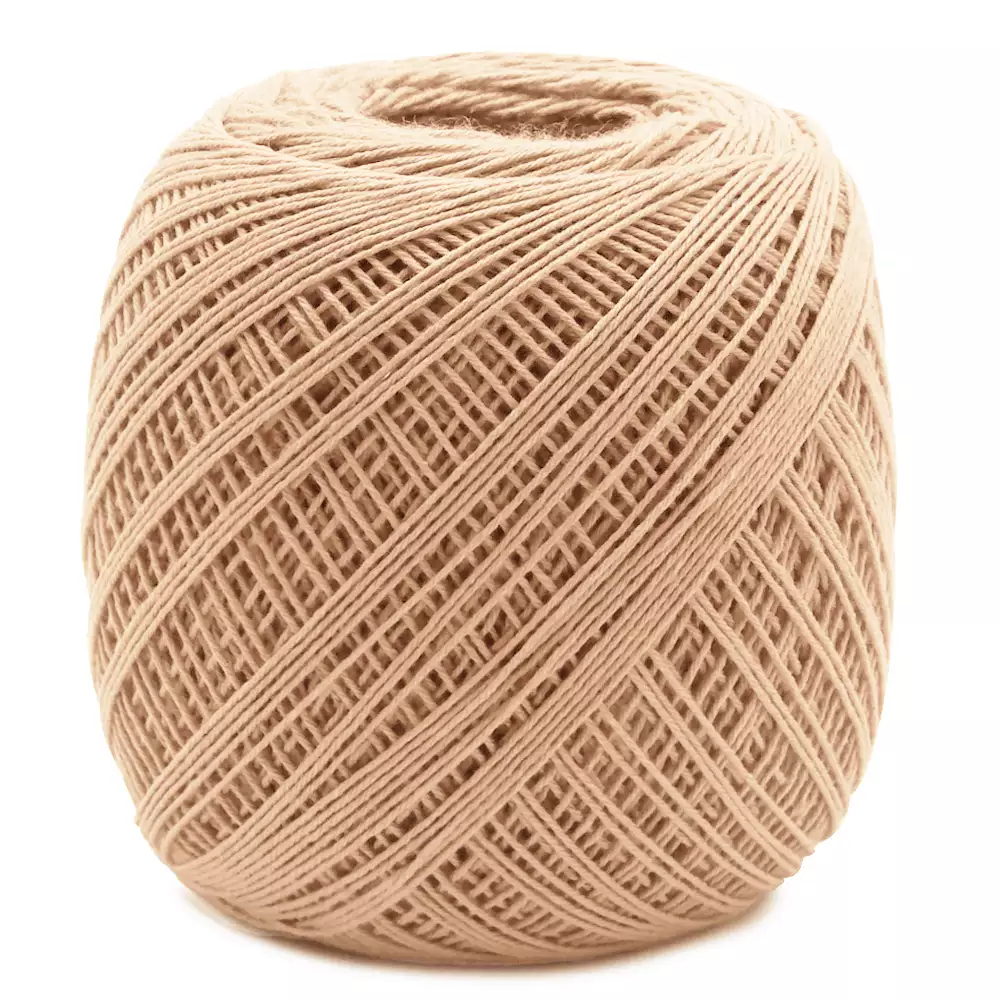 LINE WAVE アラビダ br-11134207-7r98o-lnsvozvi6js922