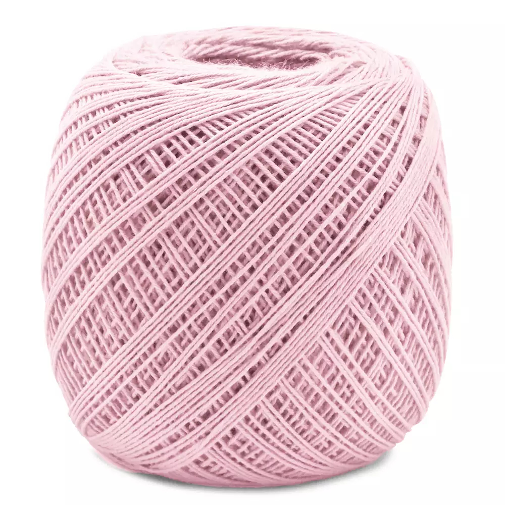 br-11134207-7r98o-lnsvq5scuizta8