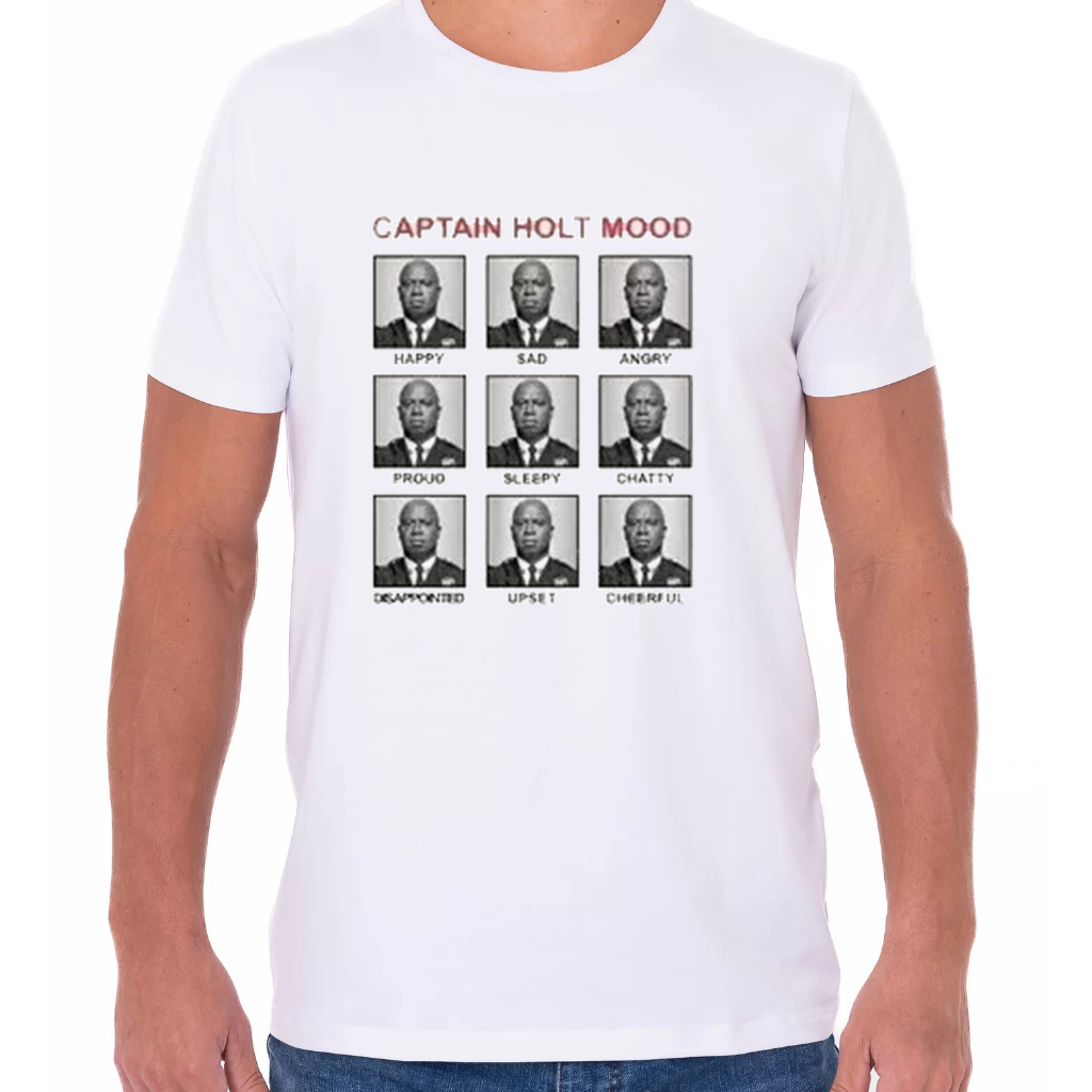 T-SHIRT QUALITY Camiseta Quality The Office Dunder Mifflin R$49,90 em
