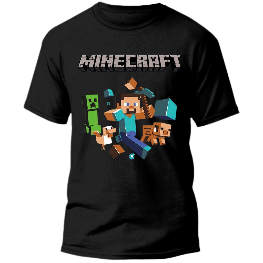 camiseta
