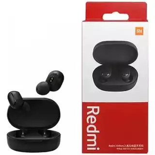 ..........................@@@@@REDMI ^^^^~~~~~~FONE DE OUVIDO~ @@@@@@<>>>>.....................