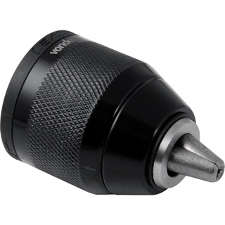 Mandril de aperto rápido Metálico 1/2" 13mm para furadeira/parafusadeira Universal Marca Vonder