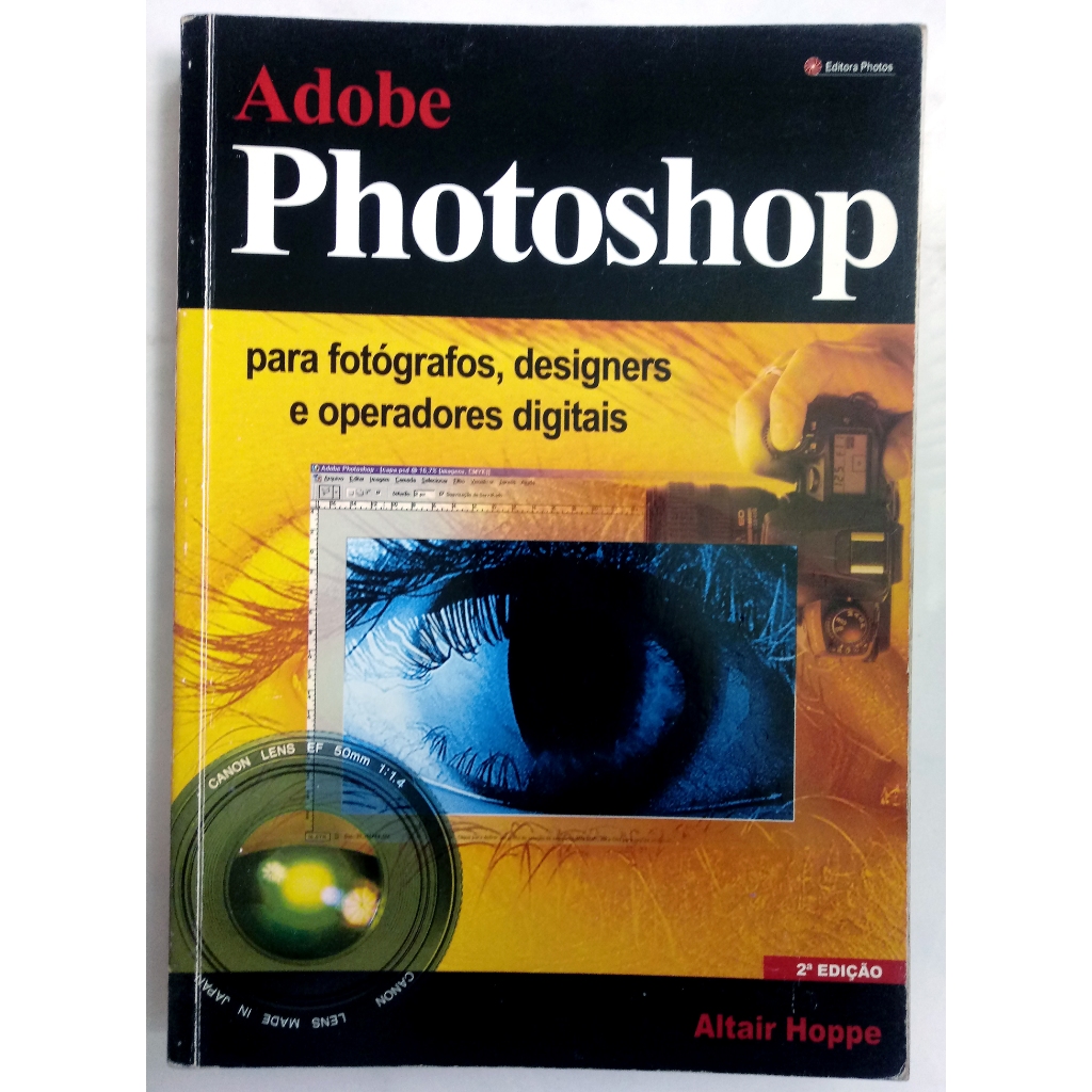 adobe photoshop cs6 licenca original em Promoção na Shopee Brasil 2026