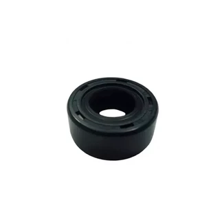 Retentor De Pedal Eixo Cambio marcha suzuki Yes 125 Intruder 125 Katana 125