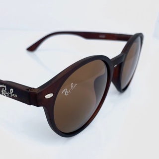 Óculos de Sol Modelo Havana Masculino e Feminino Verão Preço Imperdível