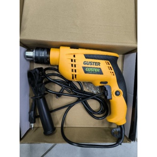Furadeira de Impacto de Alta Qualidade 750w (110V) 14882