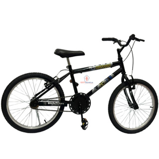peças de bicicleta em Promoção na Shopee Brasil 2023