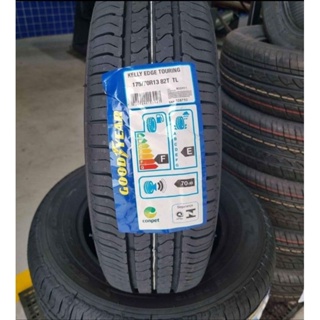 Pneu Kelly by Goodyear Aro 13 Kelly Edge Touring 175/70R13 82T SL