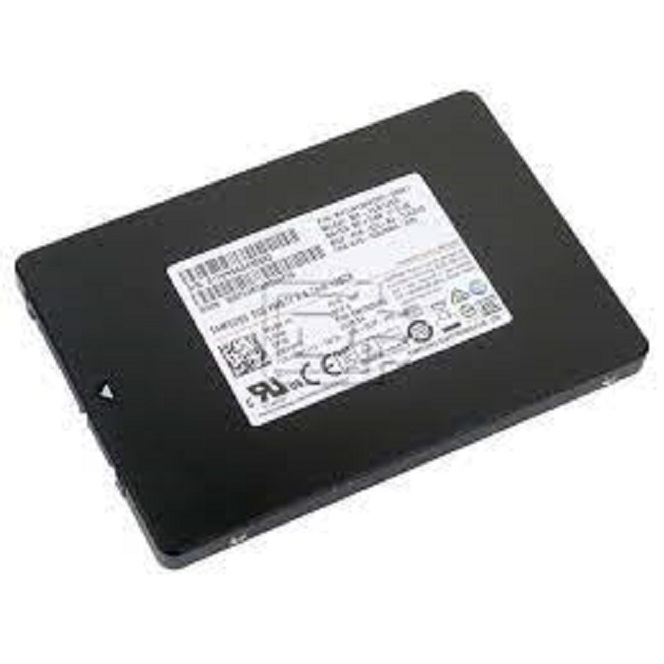 HD Samsung SSD 128GB PM871 MZ7LN128HCHP-000D1 | Shopee Brasil