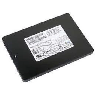 HD Samsung SSD 128GB PM871 MZ7LN128HCHP-000D1