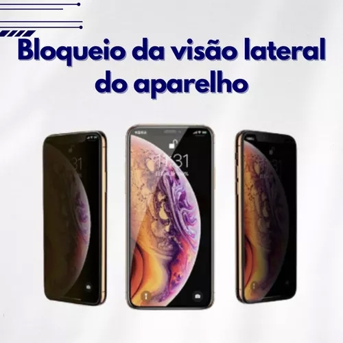 PELLICOLA PRIVACY OPACA Per OPPO RENO 11F IN