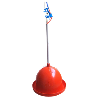Bebedouro Aves Pendular ( 1 Unidades )