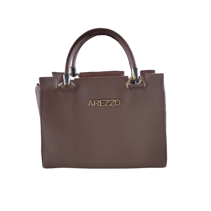 Bolsa AREZZO ORIGINAL