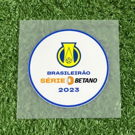 JOGOS de HOJE do CAMPEONATO BRASILEIRO SÉRIE B 2023(Jogos da Série B Hoje)  Jogos De Hoje Serie B 