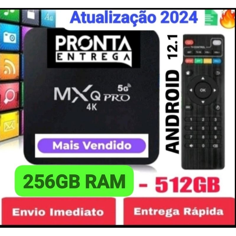 10년 장기투자 종목[방문:cxaig.com]oMAc em Promoção na Shopee Brasil 2023