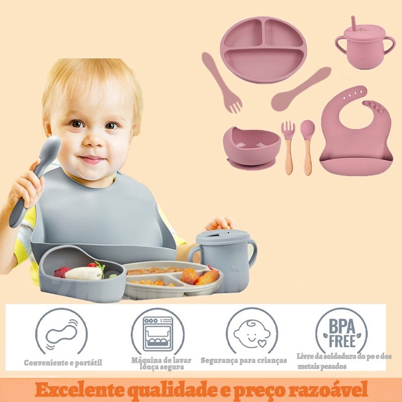 Newborn kit Fantasia Cozinheiro Master Chef Mestre Cuca Doma infantil 6-12  meses avental+touca Chef+luva+colher pau tecido Two Way gabardine branco o