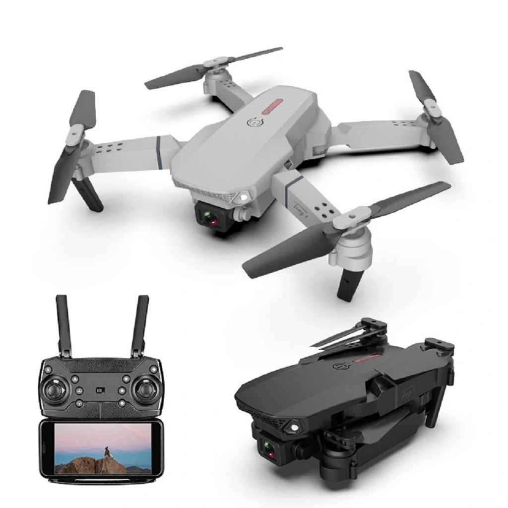 drone-com-camera-e-controle-remoto-acompanha-bolsa-prote-o-de-helice-e