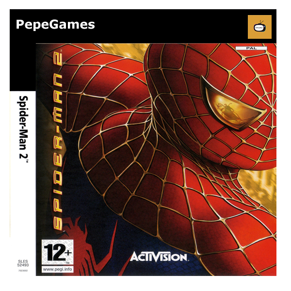Spider Solitaire - Jogos de Raciocínio - 1001 Jogos