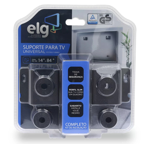 suporte-fixo-universal-de-parede-para-tvs-de-14-a-100-genius-elg
