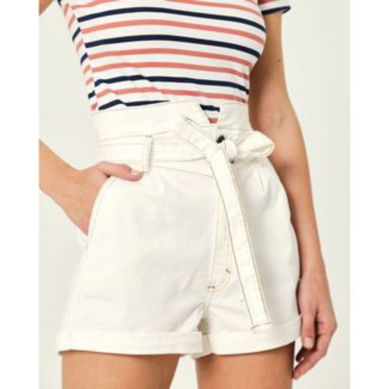 Shorts store feminino c&a