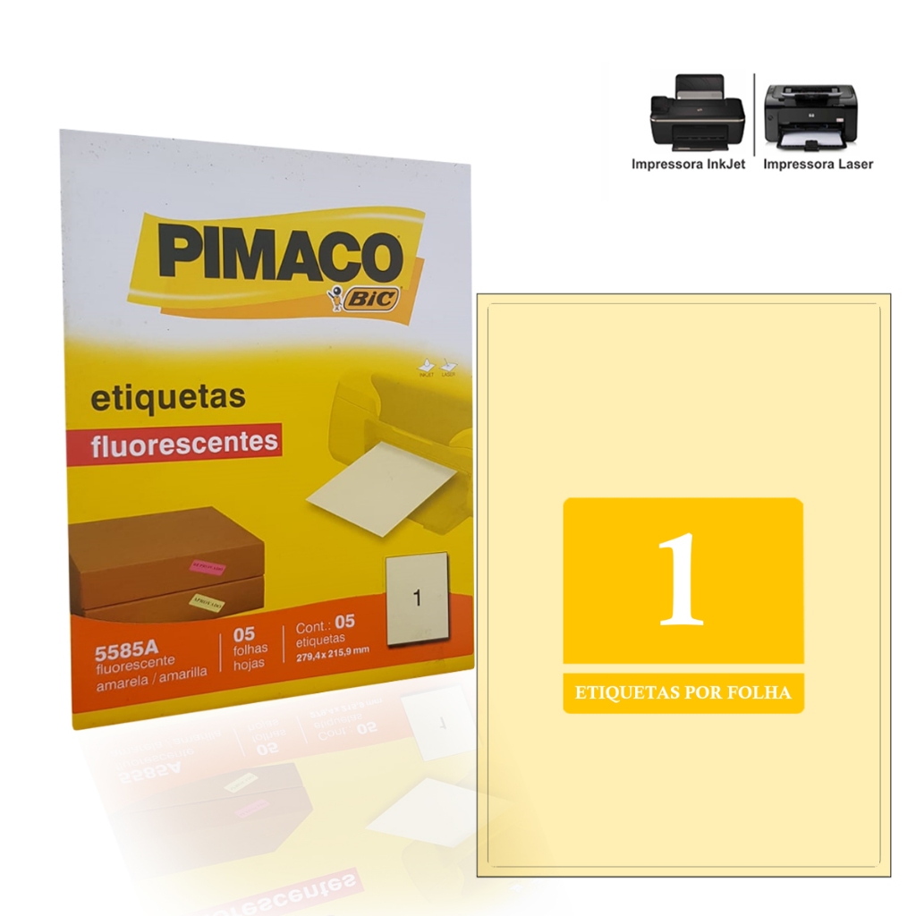 etiquetas-1-tamanho-279-4-x-215-9-pimaco-papel-a4-adesiva-ink-jet-laser