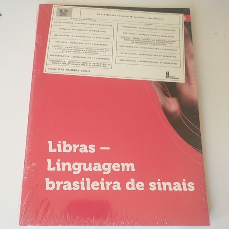 Jogo Memória Linguagem Dos Sinais Libras Infantil Educativo 80 Peças  Alfabeto Libras Brinquedo para Surdo Brinquedo Para Deficiente - GDkids  Brinquedos Educativos e Pedagógicos