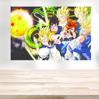 dragon ball z em Promoção na Shopee Brasil 2023