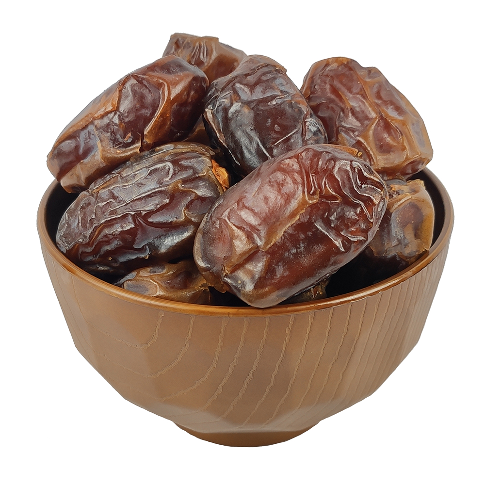 Tamara Jumbo Importada - Embalagem Ziplock