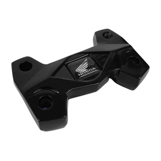 Cadeado Do Guidao Titan 160 Fan Start 2016/2022 Preto em Oferta na Shopee