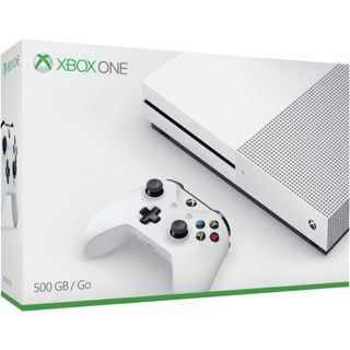 Console Xbox 360 Branco 4 Gb Desbloqueado + 3 Jogos Gravados