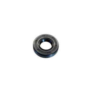 Retentor Do Pedal De Marcha Dafra Riva 150