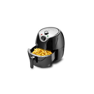 AIR FRYER MULTILASER 1700W 6.5L CE126 220V