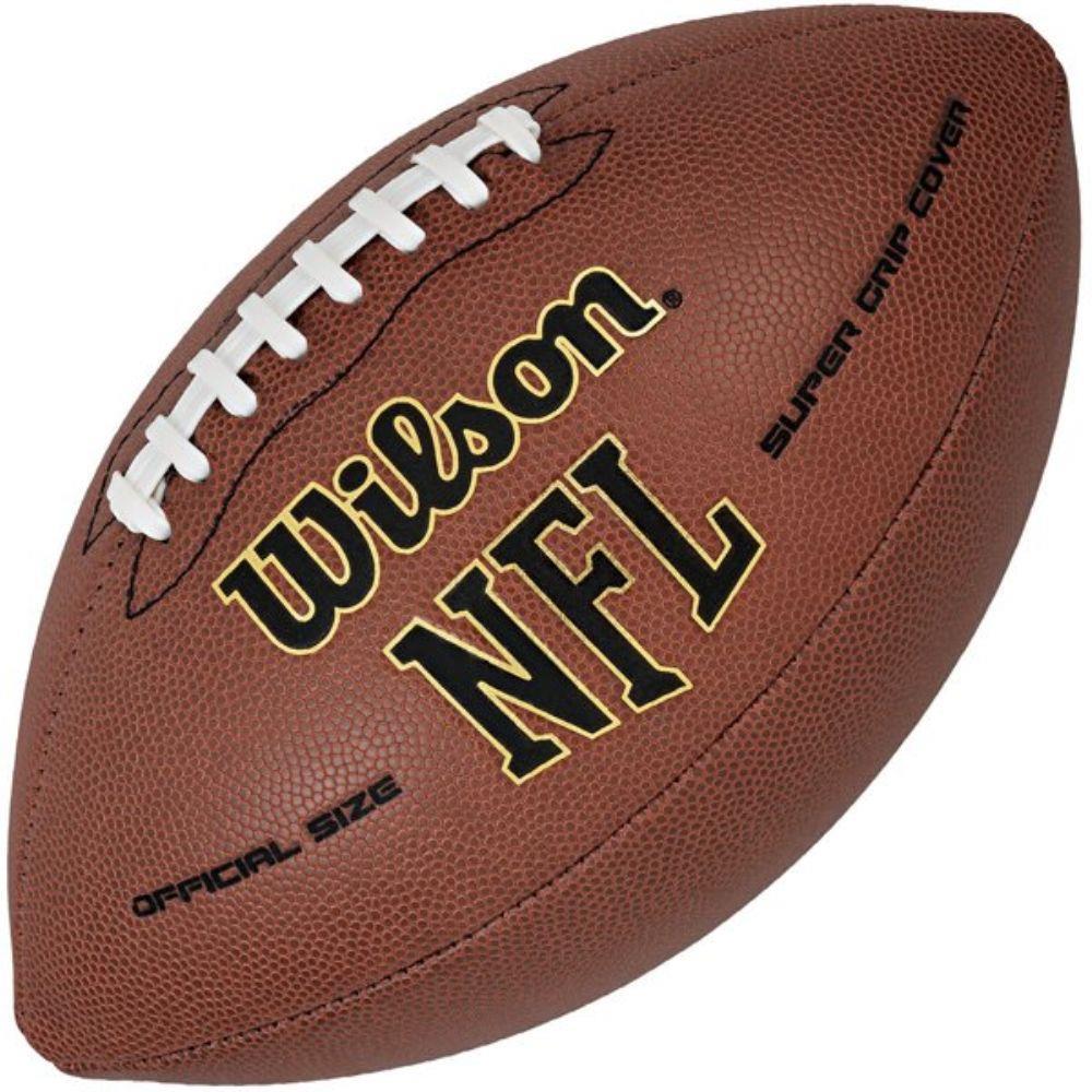 Bola Futebol Americano Wilson NFL Mini Peewee Team Seatle Seahawks