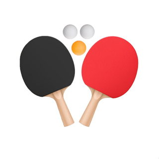 mesa ping pong em Promoção na Shopee Brasil 2023