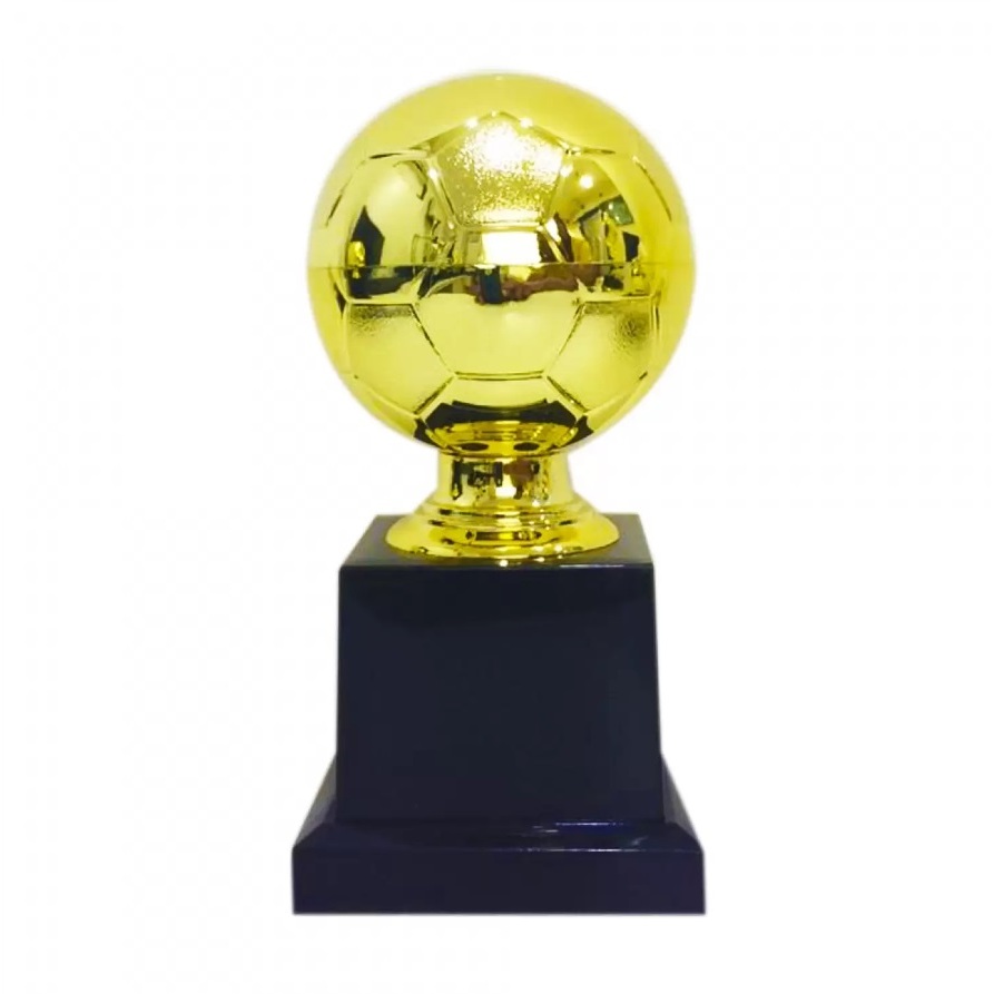 Bola Basquete Mirim XH-0033 - Lojão dos Esportes