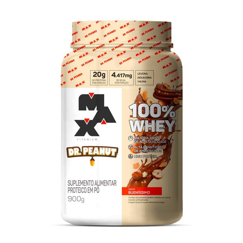 WHEY_MAX_DR_PEANUT