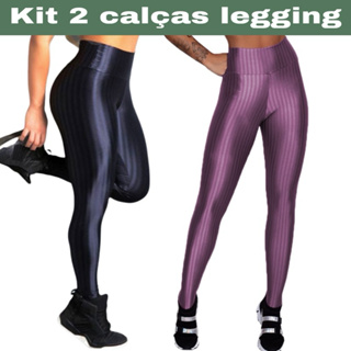 legging academia em Promoção na Shopee Brasil 2023