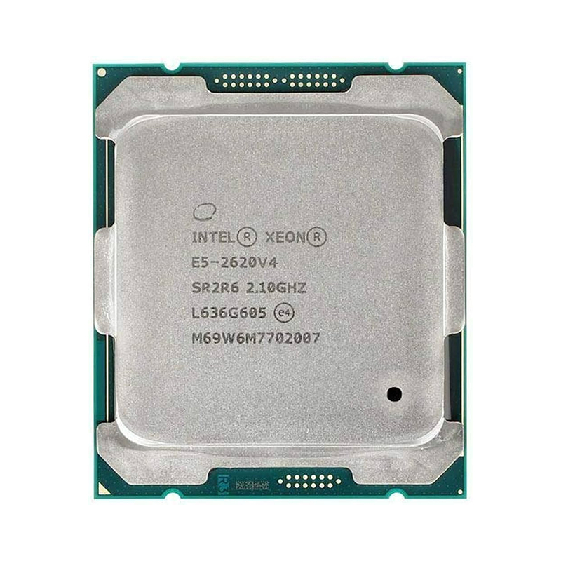 Processador Xeon E5 2620 V4 3ghz Lga2011 8 Cores Original Garantia
