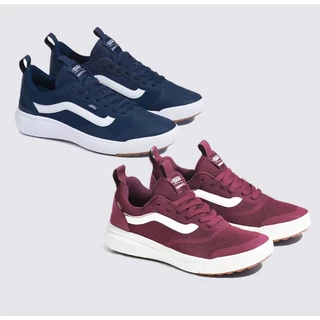 2 pares de tenis ultraranger masculino leve confortavel confort