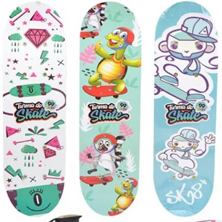 Toddmomy 1 PC Scooter Adukt Brinquedos Skate Adulto Skate Infantil